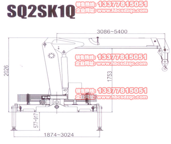 칤C(sh)DƬ