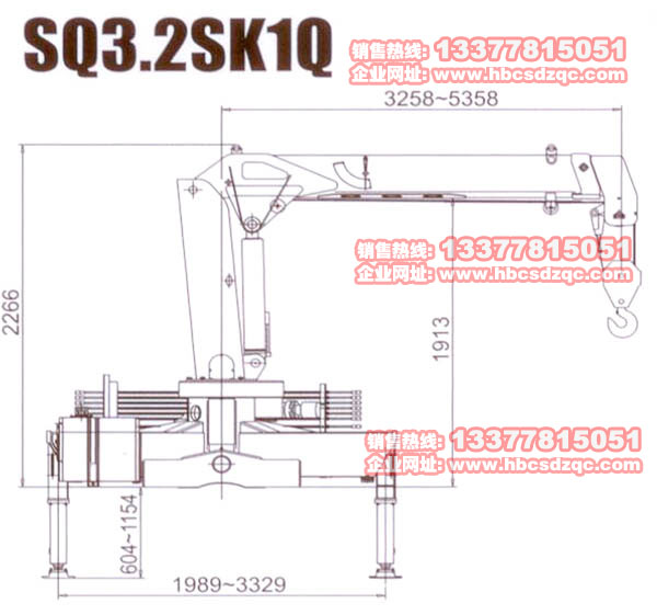 칤3.2C(j)(sh)DƬ