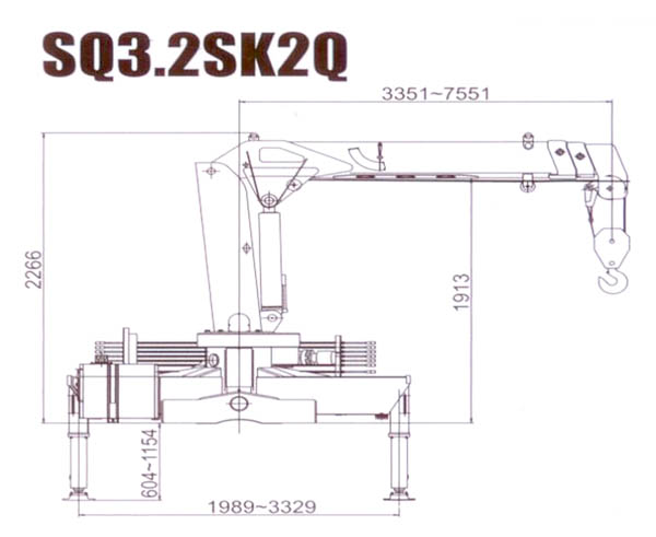 3.2칤C(sh)DƬ