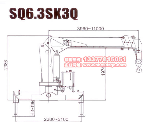 6.3칤CDƬ