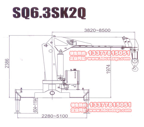 6.3칤CDƬ