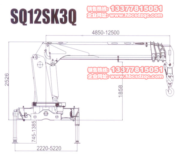 12칤C(sh)DƬ