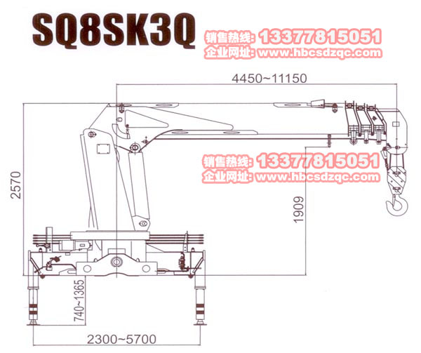 8C(j)(sh)DƬ