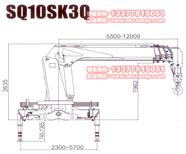 10CB210S܇